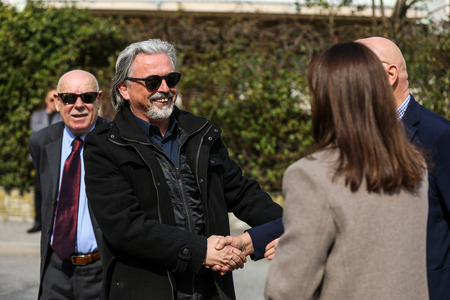 Komemoracija_20.03.2026_Foto-Daniel Sˇkerjanc-5299